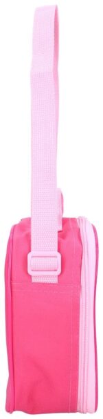 Minnie Mouse Lunch Bag Set Squeeze the day 12 cm - immagine 3