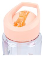 Minnie Mouse Water Bottle Drink Up 450ml - immagine 6