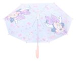 Minnie Mouse Umbrella Rainy Days 60 cm - immagine 3