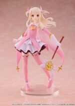 Fate/kaleid liner Prisma Illya CHILLfigg Mini Figures Blind Box Assortment (6) - immagine 3