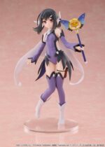 Fate/kaleid liner Prisma Illya CHILLfigg Mini Figures Blind Box Assortment (6) - immagine 4