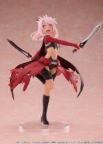 Fate/kaleid liner Prisma Illya CHILLfigg Mini Figures Blind Box Assortment (6) - immagine 5