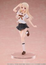 Fate/kaleid liner Prisma Illya CHILLfigg Mini Figures Blind Box Assortment (6) - immagine 6