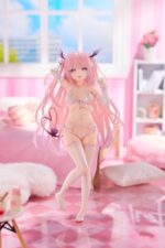 Original Character PVC Figure 1/6 Lulumu mama 20 cm