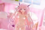 Original Character PVC Figure 1/6 Lulumu mama 20 cm - immagine 4