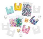Care Bears 3D Sticker Maker Refills - immagine 5