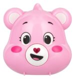 Care Bears 3D Sticker Maker - immagine 5