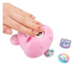 Care Bears 3D Sticker Maker - immagine 6