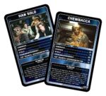 Star Wars Board Game Battle Mat *German Version* - immagine 5