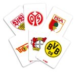 Bundesliga Board Game Match *German Version* - immagine 2