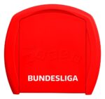 Bundesliga Board Game Match *German Version* - immagine 4