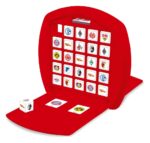 Bundesliga Board Game Match *German Version* - immagine 5