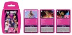 Popstars Card Game Top Trumps *German Version* - immagine 5