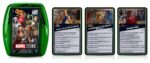 Marvel Quiz Vol. 2 *German Version* - immagine 5
