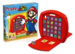 Super Mario Board Game Match - immagine 2