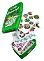World Football Stars Card Game Goddit! - immagine 2