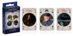 Harry Potter Playing Cards *German Version* - immagine 5