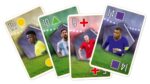 WHOT! (Mau-Mau) - World Football Stars - immagine 3