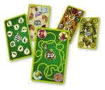 Shrek Card Game Goddit! - immagine 4