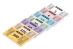 Monopoly Board Game Bundesliga - immagine 5