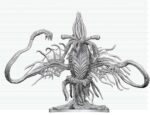 Dungeons & Dragons Nolzur's Marvelous Miniatures Unpainted Miniature Elder Thing 20 cm