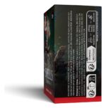 Dungeons & Dragons RPG Reference Cards: Spells (Levels 0-1) *English Version* - immagine 5