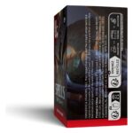 Dungeons & Dragons RPG Reference Cards: Spells (Levels 4-5) *English Version* - immagine 5