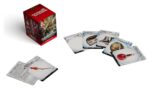 Dungeons & Dragons RPG Reference Cards - Magic Items (Common and Uncommon) *English Version* - immagine 3