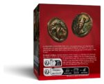 Dungeons & Dragons RPG Reference Cards - Magic Items (Common and Uncommon) *English Version* - immagine 5
