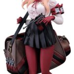 Blue Archive PVC Figure 1/7 Chinatsu 25 cm