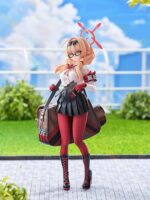 Blue Archive PVC Figure 1/7 Chinatsu 25 cm - immagine 2
