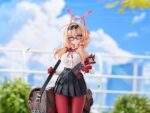 Blue Archive PVC Figure 1/7 Chinatsu 25 cm - immagine 3