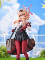 Blue Archive PVC Figure 1/7 Chinatsu 25 cm - immagine 4