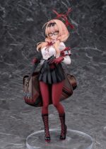 Blue Archive PVC Figure 1/7 Chinatsu 25 cm - immagine 5