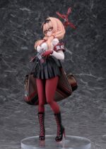 Blue Archive PVC Figure 1/7 Chinatsu 25 cm - immagine 6