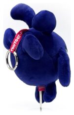 Animal Jam Charm Keyring Phantom 13 cm - immagine 3