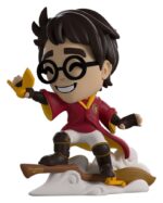 Harry Potter Vinyl Figure Harry Potter 12 cm