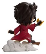 Harry Potter Vinyl Figure Harry Potter 12 cm - immagine 2