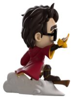 Harry Potter Vinyl Figure Harry Potter 12 cm - immagine 3