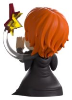 Harry Potter Vinyl Figure Ron Weasley 11 cm - immagine 2