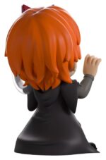 Harry Potter Vinyl Figure Ron Weasley 11 cm - immagine 3