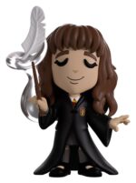 Harry Potter Vinyl Figure Hermione Granger 12 cm