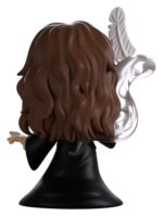 Harry Potter Vinyl Figure Hermione Granger 12 cm - immagine 2