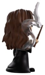 Harry Potter Vinyl Figure Hermione Granger 12 cm - immagine 3