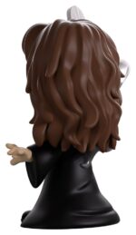 Harry Potter Vinyl Figure Hermione Granger 12 cm - immagine 4