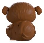 Madagascar Vinyl Figure Mort 8 cm - immagine 2