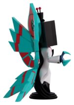 Hazbin Hotel Vinyl Figure Vox Populi 20 cm - immagine 3