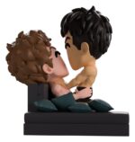 Heated Rivalry Vinyl Figure Tuna Melt 12 cm - immagine 2