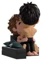 Heated Rivalry Vinyl Figure Tuna Melt 12 cm - immagine 3