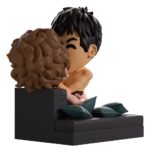 Heated Rivalry Vinyl Figure Tuna Melt 12 cm - immagine 5